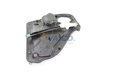 FENSTERHEBER VAICO V103475 47