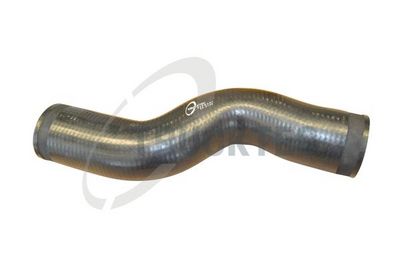 FURTUN EAR SUPRAALIMENTARE