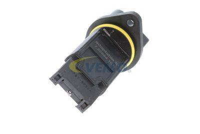 SENZOR DEBIT AER VEMO V10721102 27