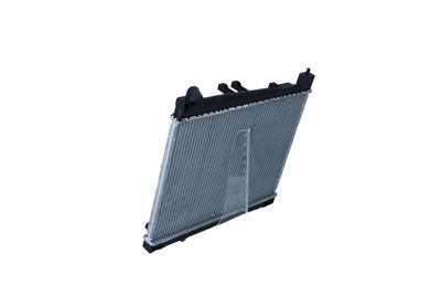 RADIATOR RACIRE MOTOR NRF 53211 20