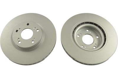 KAVO PARTS BR-2274-C Тормозные диски  для HONDA CIVIC (Хонда Цивик)