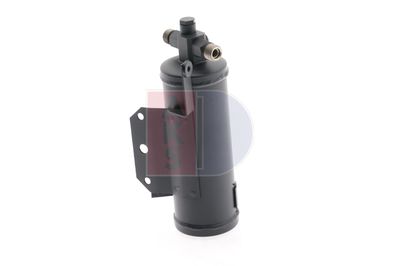 TROCKNER KLIMAANLAGE AKS DASIS 801770N 9