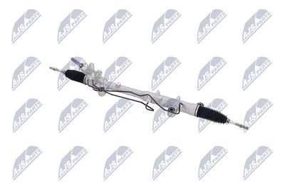 CASETA DIRECTIE NTY SPKMZ005 10