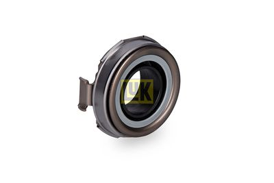 Schaeffler LuK Ausrücklager