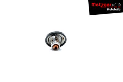 TERMOSTAT LICHID RACIRE METZGER AUTOTEILE 4006193 25