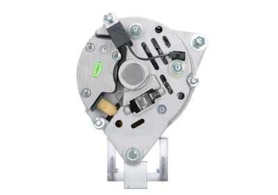 GENERATOR / ALTERNATOR BV PSH 595001055210 2