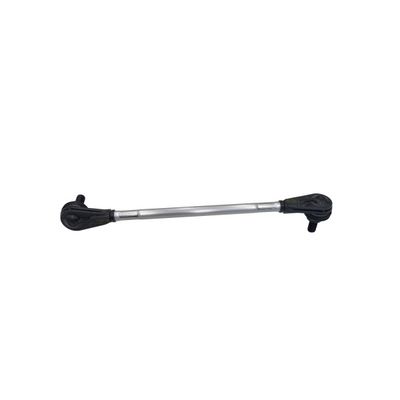 BRAT/BIELETA SUSPENSIE STABILIZATOR CTR PL0645 1