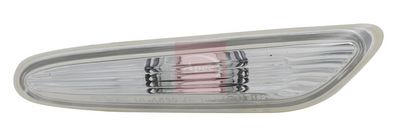 APEC Direction Indicator AMB6021