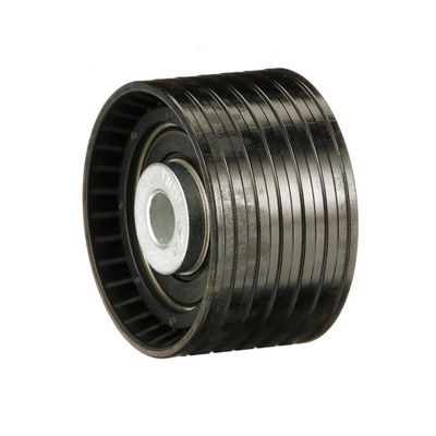 ROLA GHIDARE/CONDUCERE CUREA DISTRIBUTIE GATES T41237 7