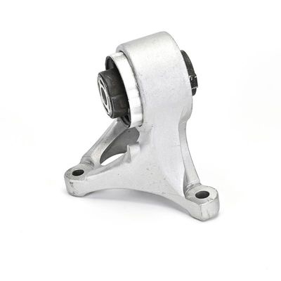 SUPORT MOTOR DELPHI TEM151 6