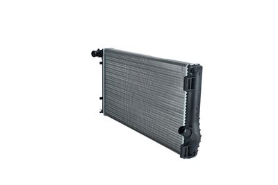 RADIATOR RACIRE MOTOR NRF 550273 11