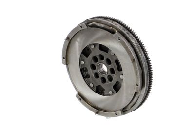 VOLANTA REMANTE 009001000007R 35