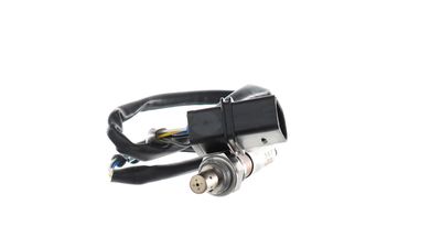 SONDA LAMBDA SKF VKRA310056 10