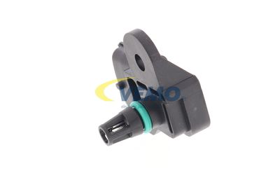 SENSOR LADEDRUCK VEMO V95720109 35