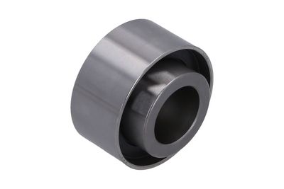 ROLA GHIDARE/CONDUCERE CUREA DISTRIBUTIE KAMOKA R0343 1