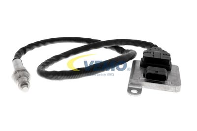 SENZOR NOX INJECTIE ADITIV VEMO V30720847 13