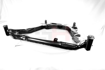 RAMA SUSTINERE/SUPORT AGREGATE GH GH592295 29