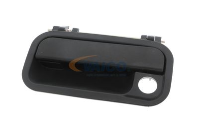 TüRGRIFF VAICO V400886 14