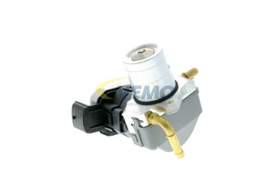 SUPAPA EGR VEMO V40630018 43