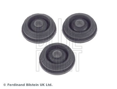 LAGERUNG DRUCKLUFTKOMPRESSOR