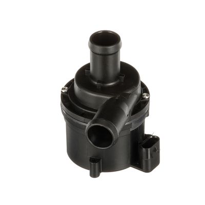 WASSERPUMPE MOTORKüHLUNG GATES 41550E 47