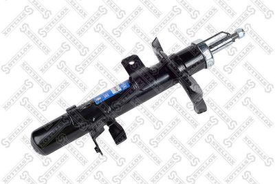 амортисьор STELLOX 4215-0170-SX