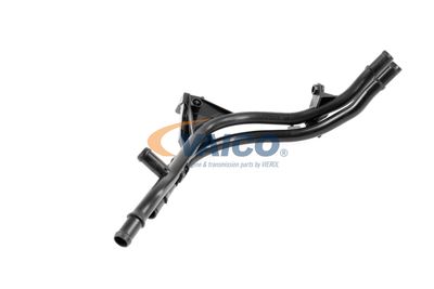 CUPLAJ CONDUCTA LICHID RACIRE VAICO V105929 53