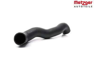 FURTUN EAR SUPRAALIMENTARE METZGER AUTOTEILE 2400892 33