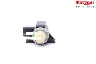 CONVERTOR DE PRESIUNE TURBOCOMPRESOR METZGER AUTOTEILE 08920180 30