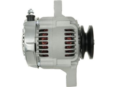 GENERATOR / ALTERNATOR AS-PL A6832S 1