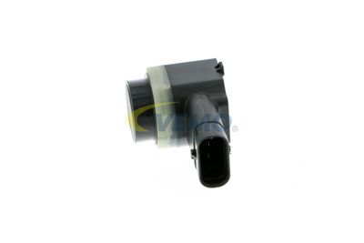 SENSOR AJUTOR PARCARE VEMO V48720073 59