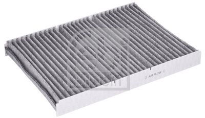 FEBI BILSTEIN Filter, Innenraumluft