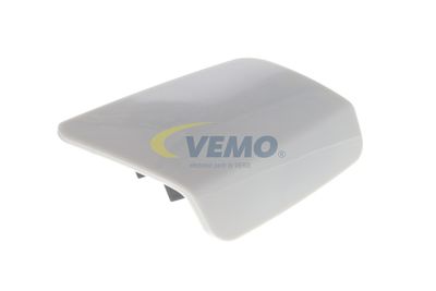 ACOPERIRE BARA PROTECTIE VEMO V20080464 44