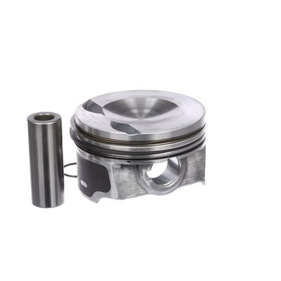 PISTON ET ENGINETEAM PM006350 13