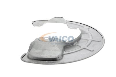 PROTECTIE STROPIRE DISC FRANA VAICO V950438 14