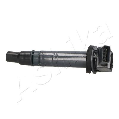 Ignition Coil 78-02-214