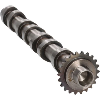 AX CU CAME KOLBENSCHMIDT 50056050 21