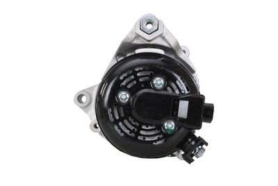 GENERATOR WALKER WAL02214 2