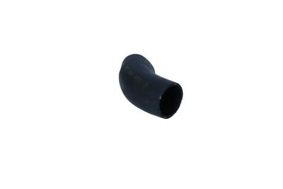 FURTUN EAR SUPRAALIMENTARE NRF 166053 30