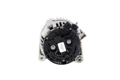 GENERATOR / ALTERNATOR REMANTE 011003000119R 29