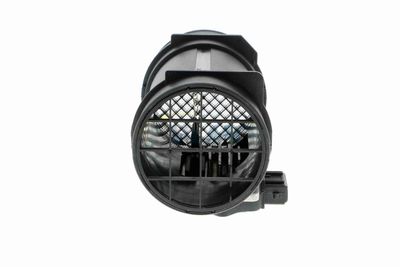 SENZOR DEBIT AER VEMO V40720340 8