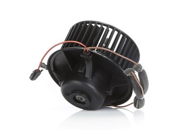 INNENRAUMGEBLäSE NISSENS 87404 20