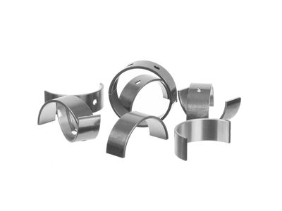 SET RULEMT ARBORE COTIT ET ENGINETEAM LH007700 16