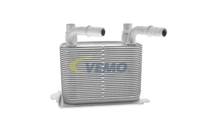 RADIATOR ULEI ULEI MOTOR VEMO V48600029 59