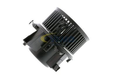 INNENRAUMGEBLäSE VEMO V24031350 48