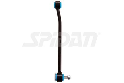 BRAT/BIELETA SUSPENSIE STABILIZATOR