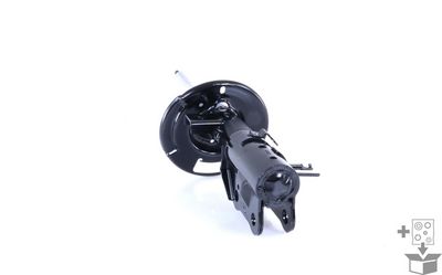 STOßDäMPFER MONROE 72939ST 2