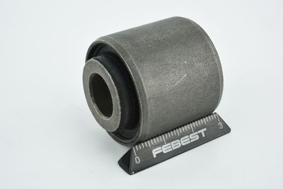 SUPORT TRAPEZ FEBEST MZAB063 47