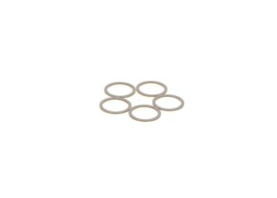 Opravná sada systému Common-Rail BOSCH F 00Z C99 882