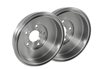 BREMSTROMMEL ATE 24022280231 12